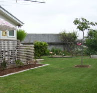 Mother Goose Bed and Breakfast - Coogee Beach Accommodation