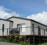Pinners Bed and Breakfast - Coogee Beach Accommodation