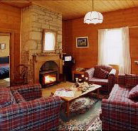 Kirsty's Cottage - Coogee Beach Accommodation