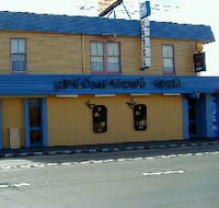 Kings Meadows Hotel - Coogee Beach Accommodation