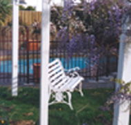House of Windsor - Coogee Beach Accommodation