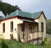 Raoul Bay Retreat - Coogee Beach Accommodation