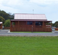Latrobe Mersey River Caravan Park - Coogee Beach Accommodation
