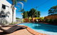Noosa Sun Motel - thumb 0