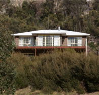 Killiecrankie Bay Holiday House - Coogee Beach Accommodation