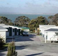 Old Pier Apartments - Coogee Beach Accommodation