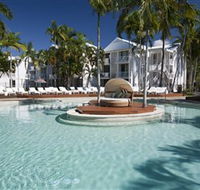 QT Port Douglas - Coogee Beach Accommodation
