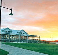 Peppers York Cove Tamar Valley - Coogee Beach Accommodation