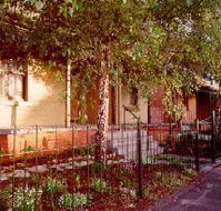 Seasons of Tasmania - Coogee Beach Accommodation