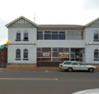 Somerset Hotel - Coogee Beach Accommodation