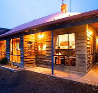 Central Highlands Lodge Accommodation - Coogee Beach Accommodation