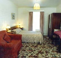 Mews Motel - Coogee Beach Accommodation