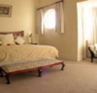 Kateland - Coogee Beach Accommodation