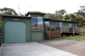 Freycinet Holiday Accommodation - Coogee Beach Accommodation 0