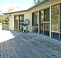 Bruny Island Accommodation Services - Grasstree - Coogee Beach Accommodation