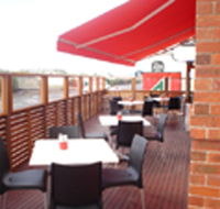 Formby Hotel - Coogee Beach Accommodation