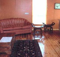Fishermans Cottage - The - Coogee Beach Accommodation