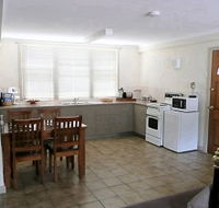 Campania Hills - Coogee Beach Accommodation
