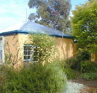 Richmond Coachmans Rest - Coogee Beach Accommodation