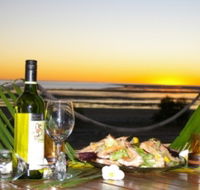 End Of The Road Motel - Coogee Beach Accommodation