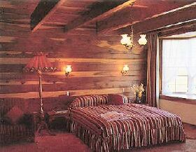 Nietta TAS Coogee Beach Accommodation