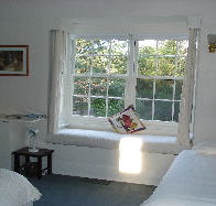 Explorers Lodge B  B - Coogee Beach Accommodation