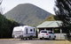 Lake Burbury Camping Ground - thumb 0