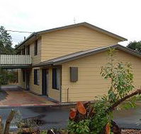North East Restawhile Bed  Breakfast - Coogee Beach Accommodation