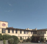 Riviera Hotel - Coogee Beach Accommodation
