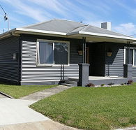 The Mill House - Coogee Beach Accommodation
