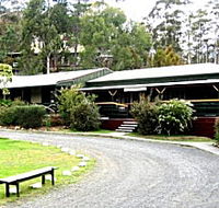 Woodfield Centre - Coogee Beach Accommodation