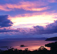 Storm Bay Guest House - Coogee Beach Accommodation