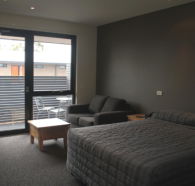 Foreshore Tavern - Coogee Beach Accommodation