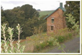 Yolla TAS Coogee Beach Accommodation