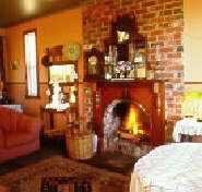 Killynaught Spa Cottages - Coogee Beach Accommodation