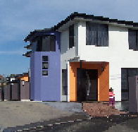 Oakley Place Townhouse - Tasmanian Short Stays - Coogee Beach Accommodation