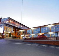 Wellers Inn - Coogee Beach Accommodation