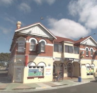 Federal - Hotel - Coogee Beach Accommodation