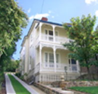 Swan Terrace - Coogee Beach Accommodation
