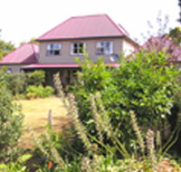 Redcliffe House - Coogee Beach Accommodation
