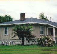 Miners Cottage - No 16 - Coogee Beach Accommodation