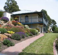 Protea Hill - Coogee Beach Accommodation