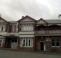 Lords Hotel - Coogee Beach Accommodation