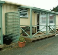 Orford Seabreeze Holiday Cabins - Coogee Beach Accommodation