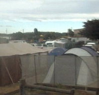 Port Sorell Lions Caravan Park - Coogee Beach Accommodation