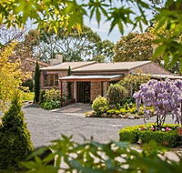 Shingles Riverside Cottages - The - Coogee Beach Accommodation