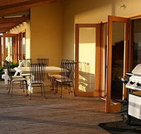 Port Arthur Escapes - Wallaby Lodge - Coogee Beach Accommodation