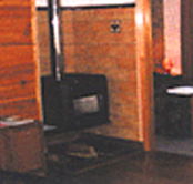 Stringy Bark Holiday Accommodation - Coogee Beach Accommodation