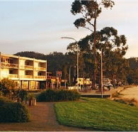 Lifes A Beach Apartment - Coogee Beach Accommodation