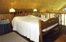 Forget-Me-Not Cottage - Coogee Beach Accommodation 0